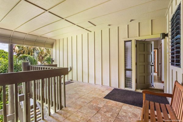 Hotel Lae Nani Resort Kauai by Outrigger (Kapaa)